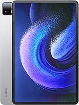 Xiaomi Pad 6 Max 14 256GB