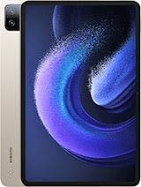 Xiaomi Pad 6 Pro 256GB