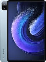 Xiaomi Pad 6 128GB