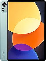 Xiaomi Pad 5 Pro 12.4 256GB