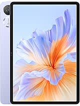 Honor Pad V9 128GB