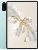 Honor Pad 9 Pro 1TB
