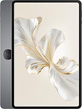 Honor Pad 9 256GB