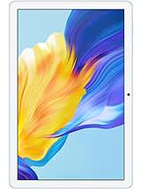 Honor Pad X8 Lite 256GB