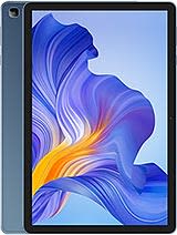 Honor Pad X8 128GB