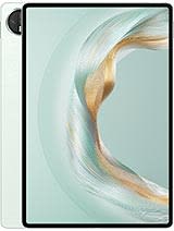 Huawei MatePad Pro 12.2 (2025) 256GB