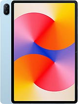 Huawei MatePad SE 11 128GB
