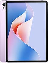 Huawei MatePad 11.5 S 256GB