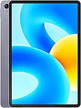 Huawei MatePad 11.5 256GB
