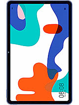 Huawei MatePad 10.4 (2022) 128GB