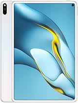 Huawei MatePad Pro 10.8 (2021) 512GB