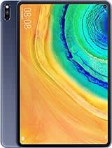 Huawei MatePad Pro 10.8 5G (2019) 1TB