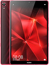 Huawei MediaPad M6 Turbo 8.4 128GB