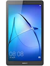 Huawei MediaPad T3 7.0 128GB