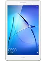 Huawei MediaPad T3 8.0 128GB