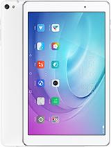 Huawei MediaPad T2 10.0 Pro 256GB