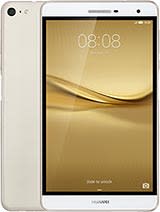 Huawei MediaPad T2 7.0 Pro 256GB