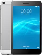Huawei MediaPad T2 7.0 128GB