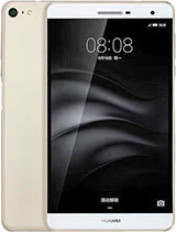 Huawei MediaPad M2 7.0 128GB