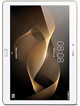 Huawei MediaPad M2 10.0 256GB