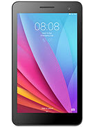 Huawei MediaPad T1 7.0 128GB