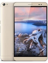 Huawei MediaPad X2 128GB