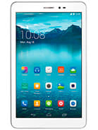 Huawei MediaPad T1 8.0 128GB