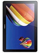 Huawei MediaPad 10 Link+ 128GB