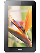Huawei MediaPad 7 Youth2 128GB