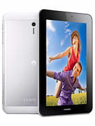 Huawei MediaPad 7 Youth 128GB