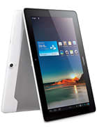 Huawei MediaPad 10 Link 128GB