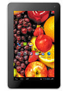 Huawei MediaPad 7 Lite 128GB