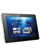 Huawei MediaPad S7-301w 128GB