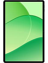 Oppo Pad SE 256GB