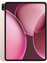Oppo Pad 4 Pro 1TB