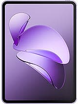 Oppo Pad 3 128GB