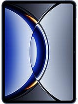 Oppo Pad 3 Pro 256GB