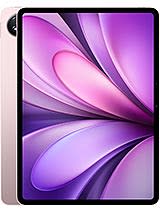 vivo Pad5 128GB