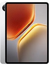 vivo IQOO Pad5 128GB