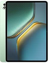 vivo IQOO Pad5 Pro 256GB