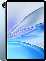 vivo Pad SE 128GB