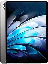 vivo Pad5 Pro 256GB