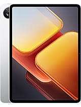 vivo iQOO Pad2 128GB