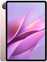 vivo Pad Air 256GB