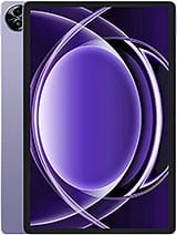 Realme Pad 2 Lite 128GB