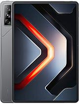 Infinix Xpad GT 128GB