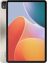 Infinix Xpad 128GB