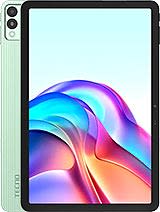 Tecno Megapad 11 128GB