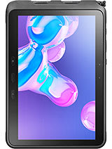 Samsung Galaxy Tab Active Pro 256GB
