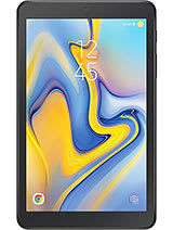 Samsung Galaxy Tab A 8.0 (2018) 256GB